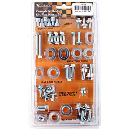 https://attachments.linkint.com.au/products/images_large/17676.jpg