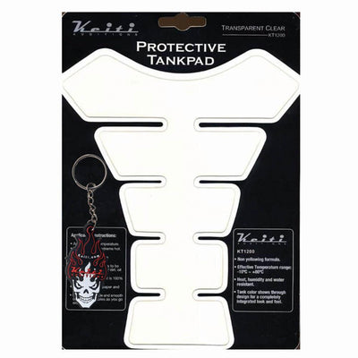 https://attachments.linkint.com.au/products/images_large/17688.jpg
