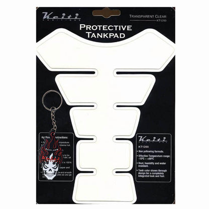 https://attachments.linkint.com.au/products/images_large/17688.jpg