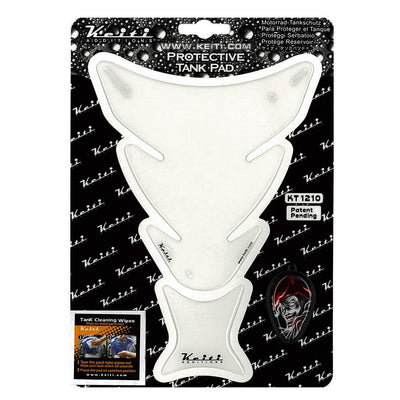 https://attachments.linkint.com.au/products/images_large/17690.jpg