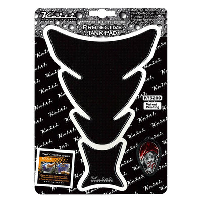https://attachments.linkint.com.au/products/images_large/17711.jpg