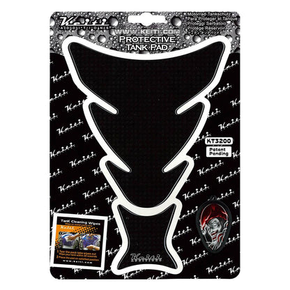https://attachments.linkint.com.au/products/images_large/17711.jpg