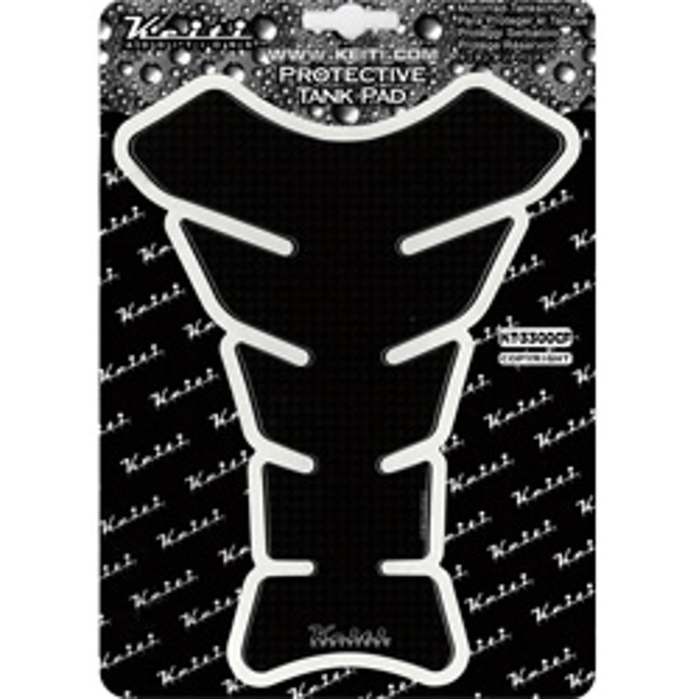 https://attachments.linkint.com.au/products/images_large/17714.jpg