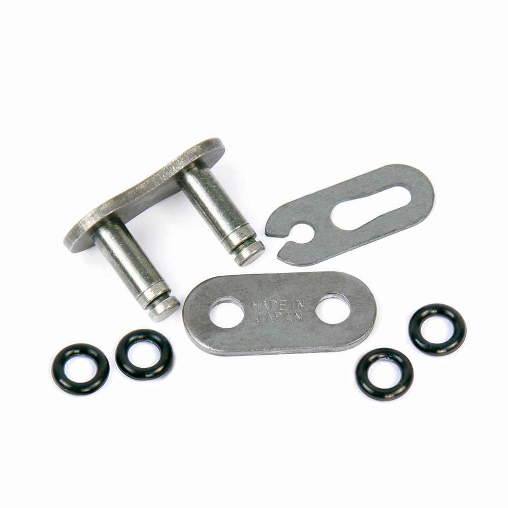 https://attachments.linkint.com.au/products/images_large/1773.jpg