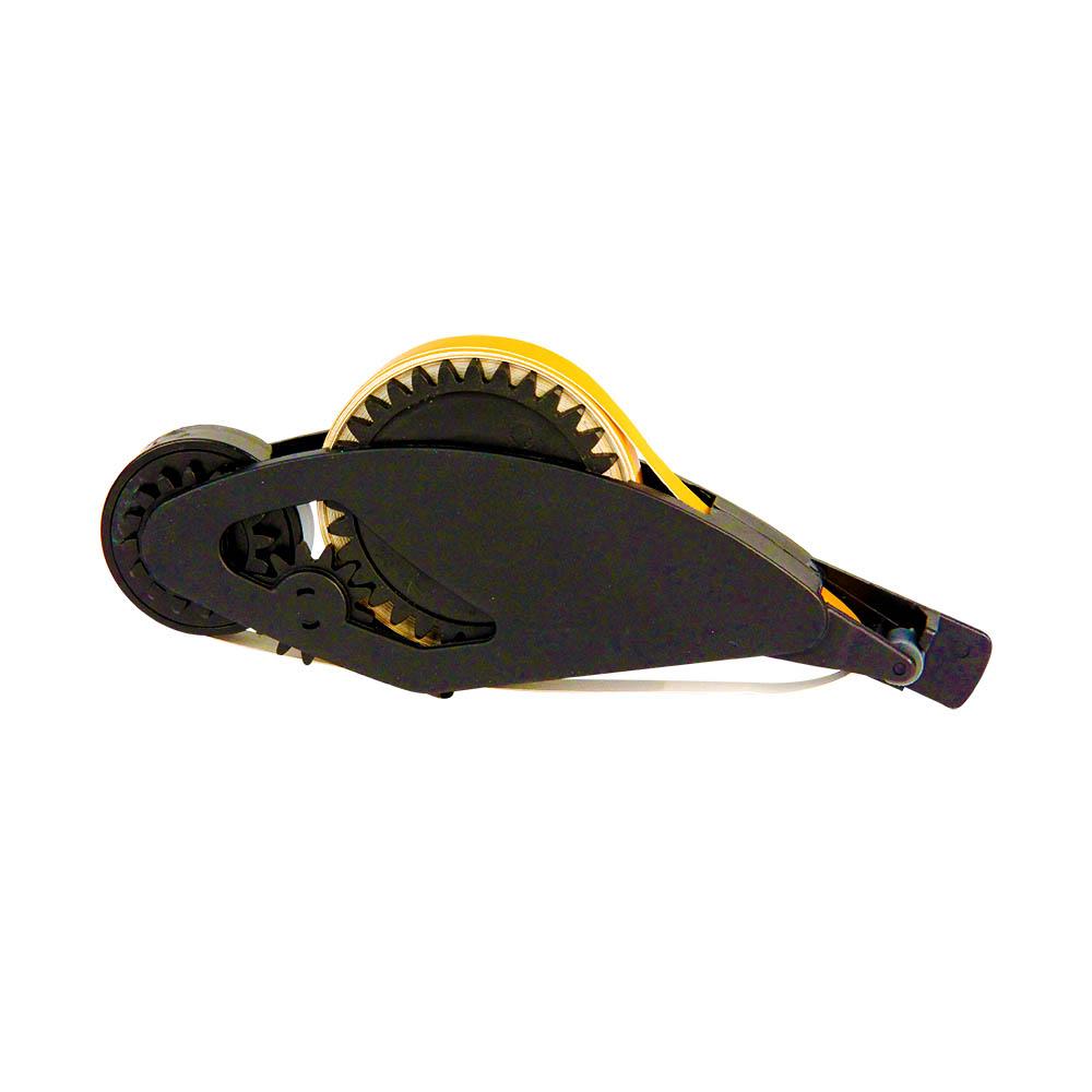 https://attachments.linkint.com.au/products/images_large/17808.jpg