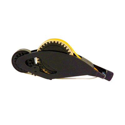 https://attachments.linkint.com.au/products/images_large/17808.jpg