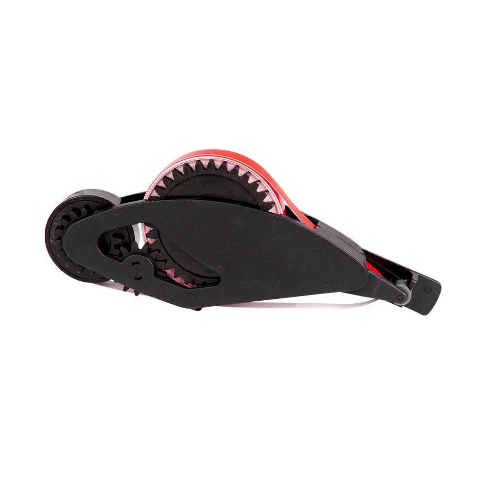 https://attachments.linkint.com.au/products/images_large/17811.jpg