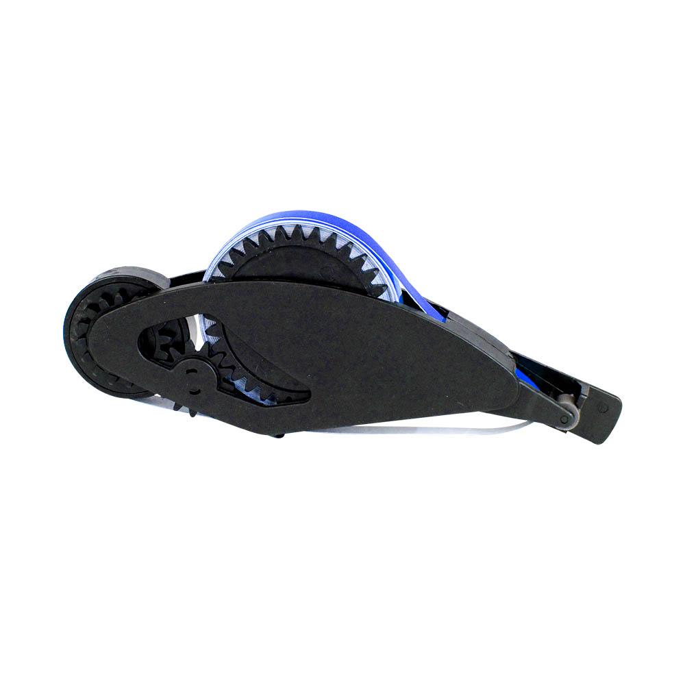 https://attachments.linkint.com.au/products/images_large/17813.jpg