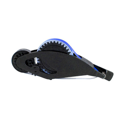 https://attachments.linkint.com.au/products/images_large/17813.jpg