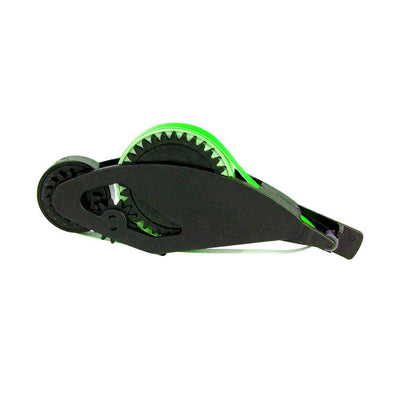 https://attachments.linkint.com.au/products/images_large/17816.jpg