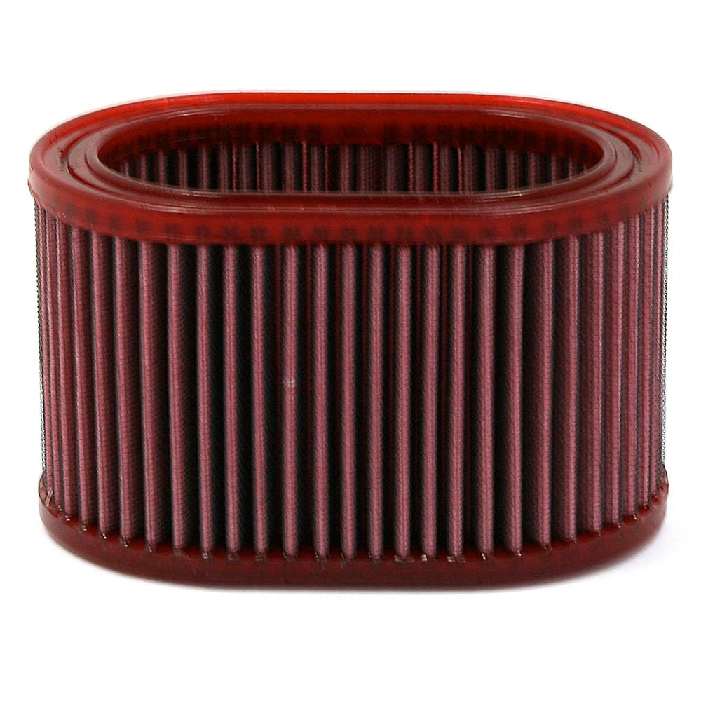 https://attachments.linkint.com.au/products/images_large/17870.jpg