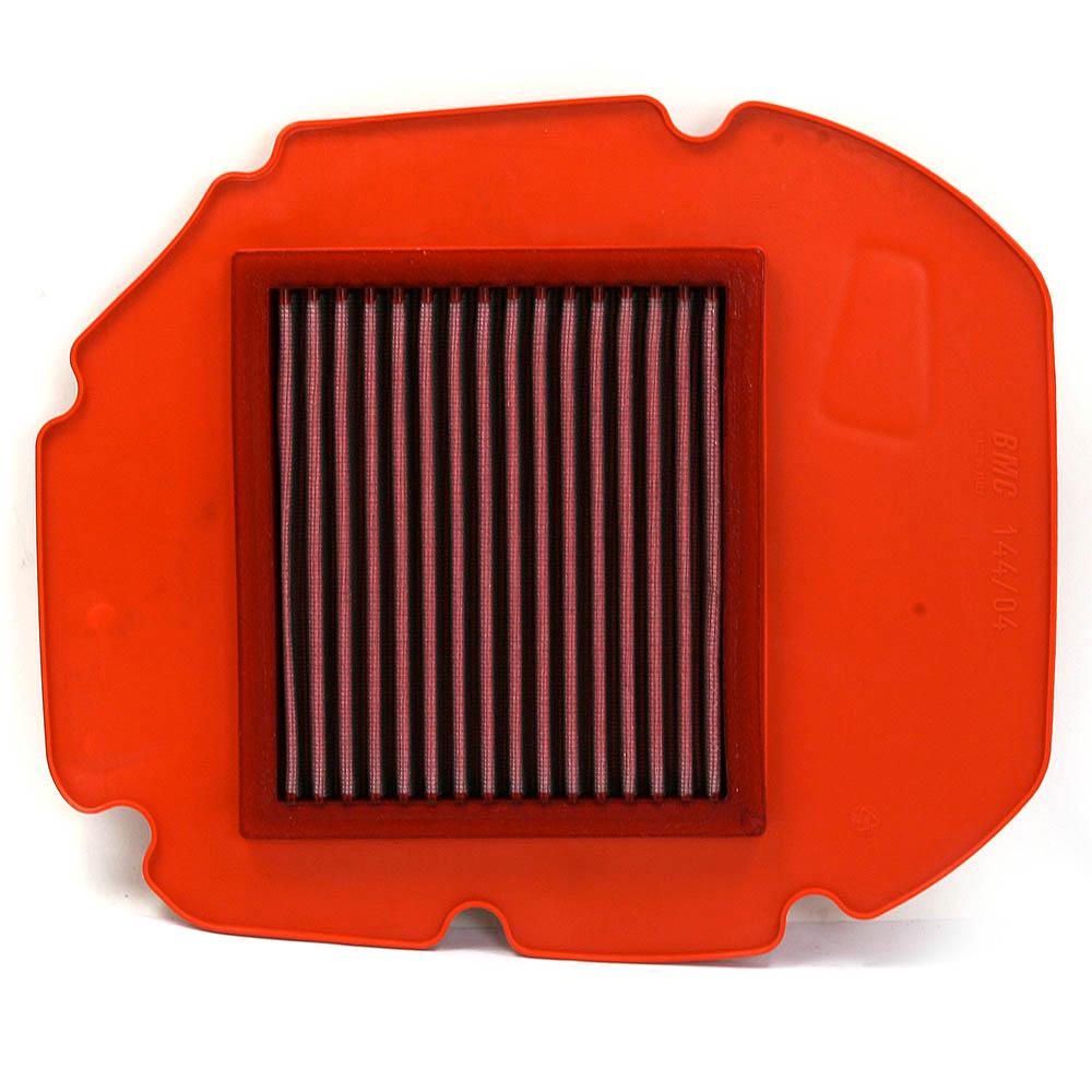 https://attachments.linkint.com.au/products/images_large/17873.jpg