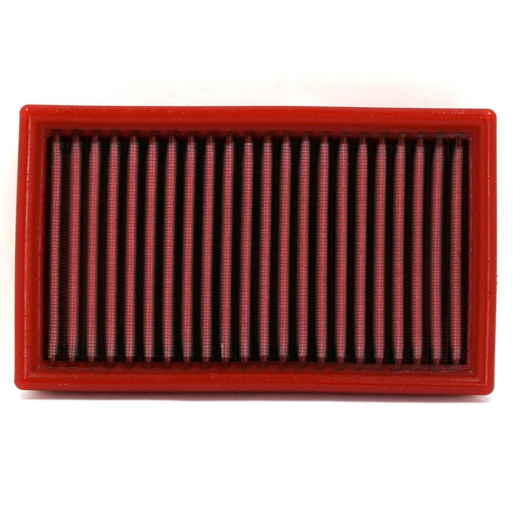 https://attachments.linkint.com.au/products/images_large/17879.jpg