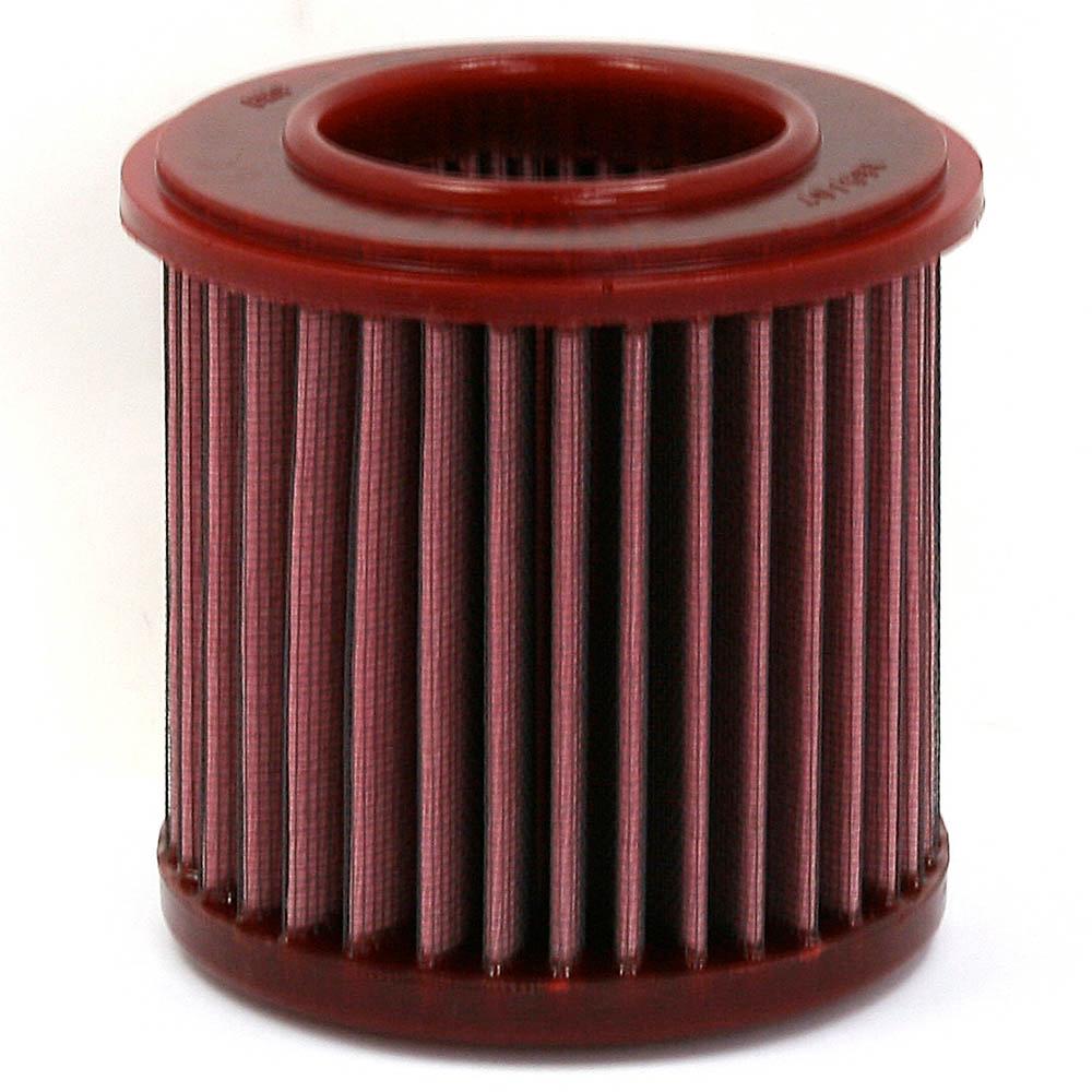 https://attachments.linkint.com.au/products/images_large/17883.jpg