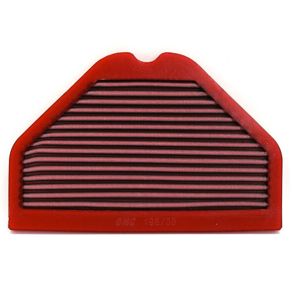 https://attachments.linkint.com.au/products/images_large/17898.jpg