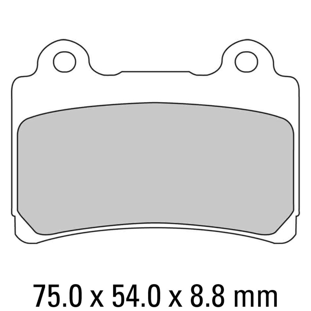 https://attachments.linkint.com.au/products/images_large/179.jpg