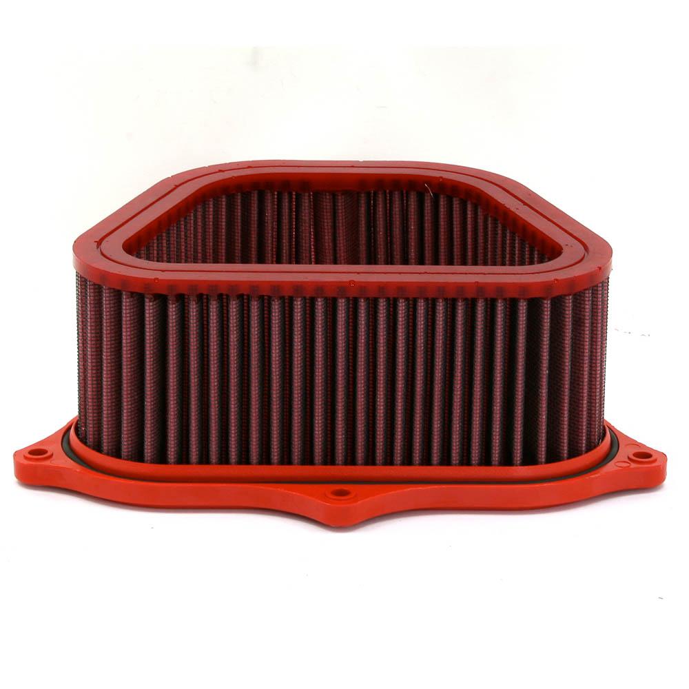 https://attachments.linkint.com.au/products/images_large/17906.jpg
