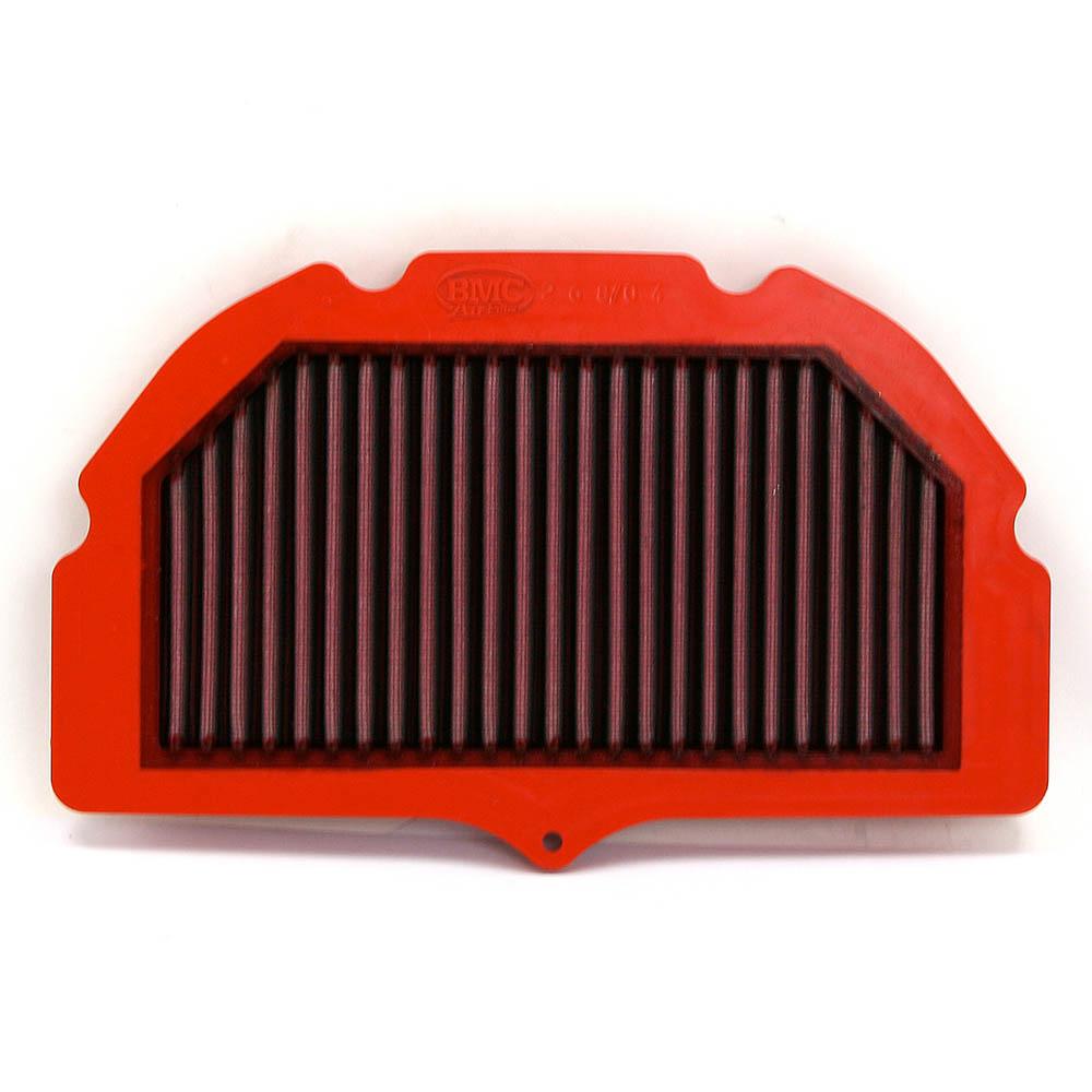 https://attachments.linkint.com.au/products/images_large/17939.jpg