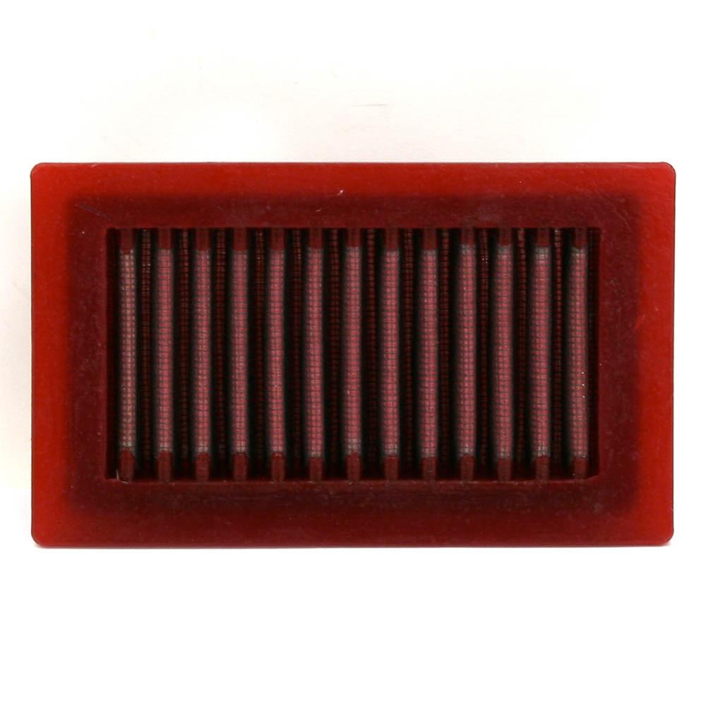 https://attachments.linkint.com.au/products/images_large/17940.jpg