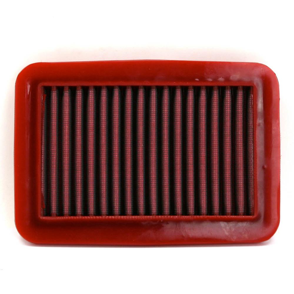 https://attachments.linkint.com.au/products/images_large/17945.jpg