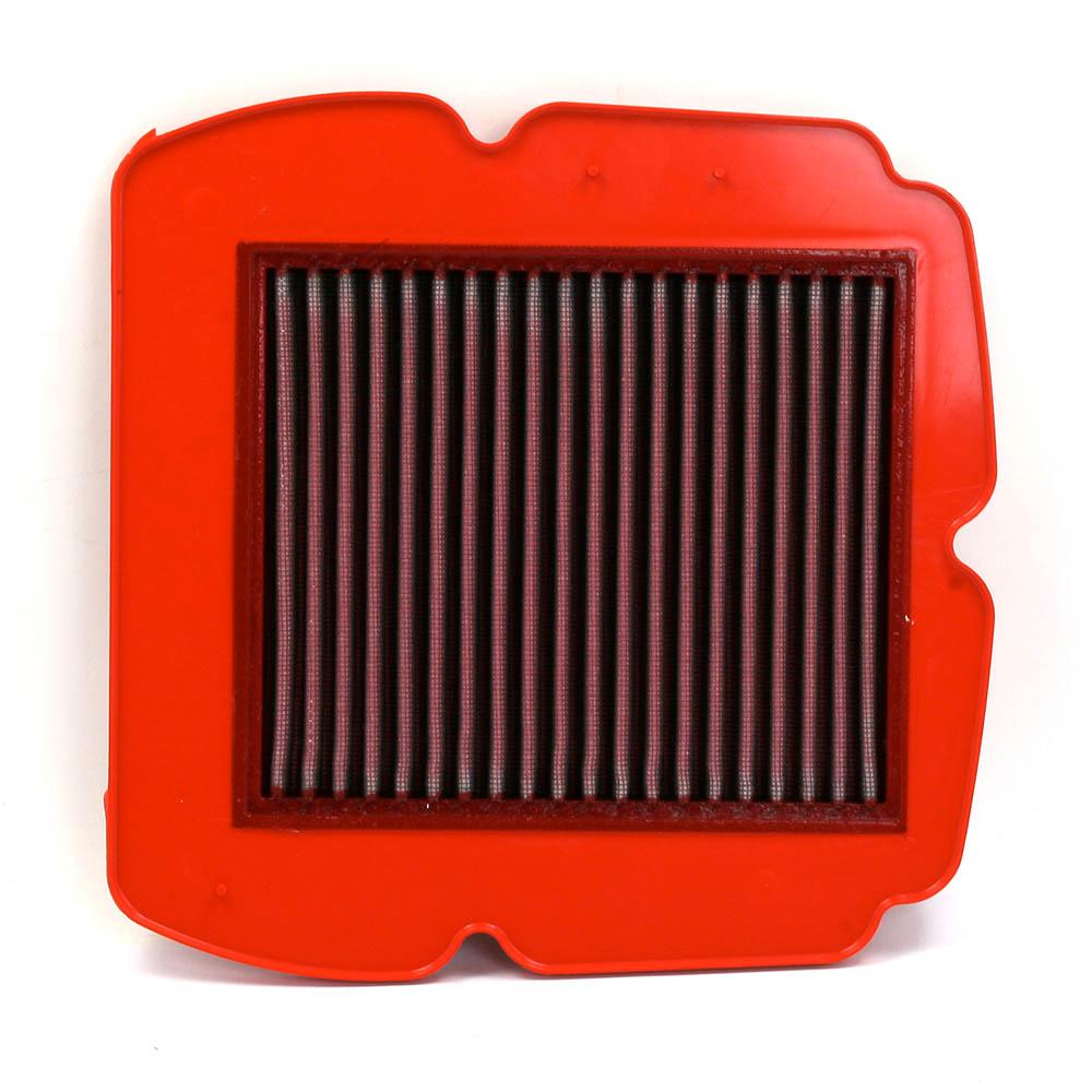 https://attachments.linkint.com.au/products/images_large/17988.jpg