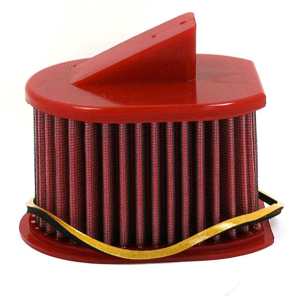 https://attachments.linkint.com.au/products/images_large/17990.jpg