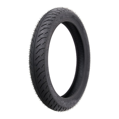 Eurogrip ATT 240 90/90-17 Tubeless Front Tyre (49P Rating)