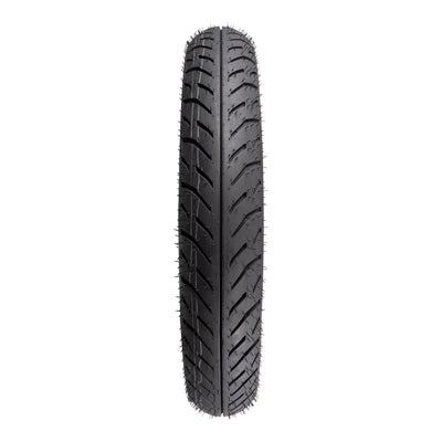 Eurogrip ATT 240 90/90-17 Tubeless Front Tyre (49P Rating)