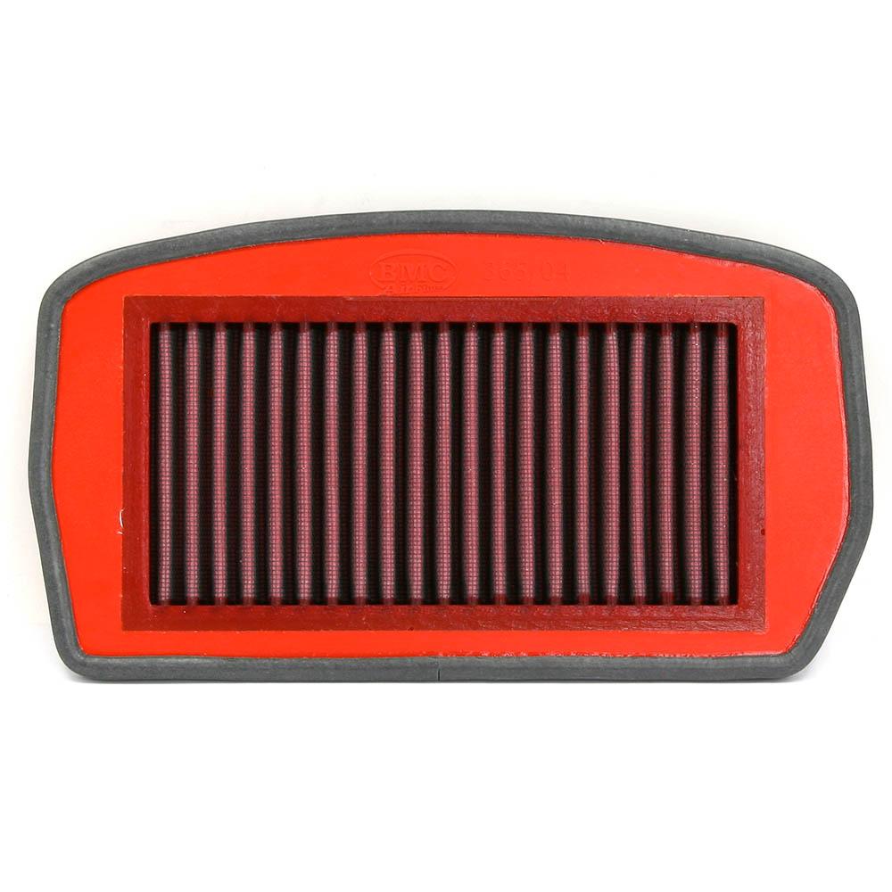 https://attachments.linkint.com.au/products/images_large/18005.jpg