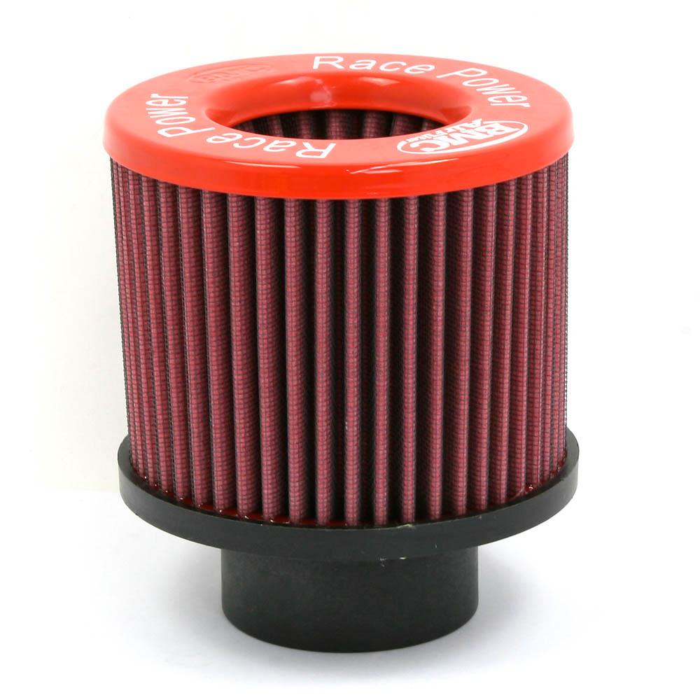 https://attachments.linkint.com.au/products/images_large/18014.jpg