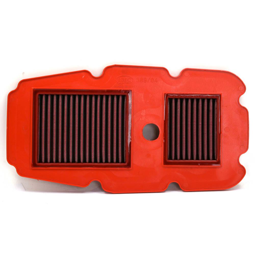 https://attachments.linkint.com.au/products/images_large/18041.jpg