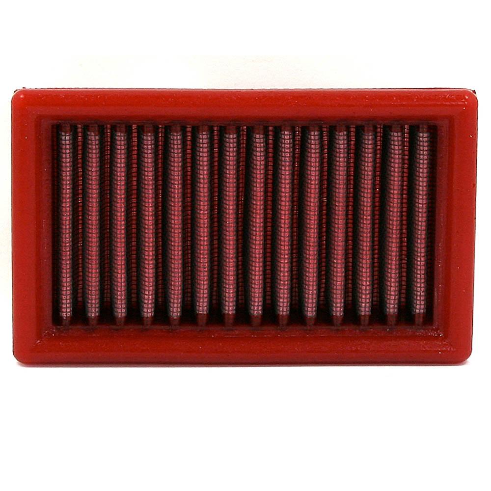 https://attachments.linkint.com.au/products/images_large/18051.jpg