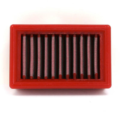 https://attachments.linkint.com.au/products/images_large/18074.jpg