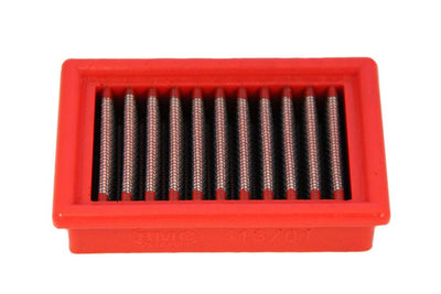 https://attachments.linkint.com.au/products/images_large/18077.jpg