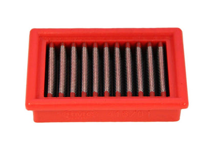 https://attachments.linkint.com.au/products/images_large/18077.jpg