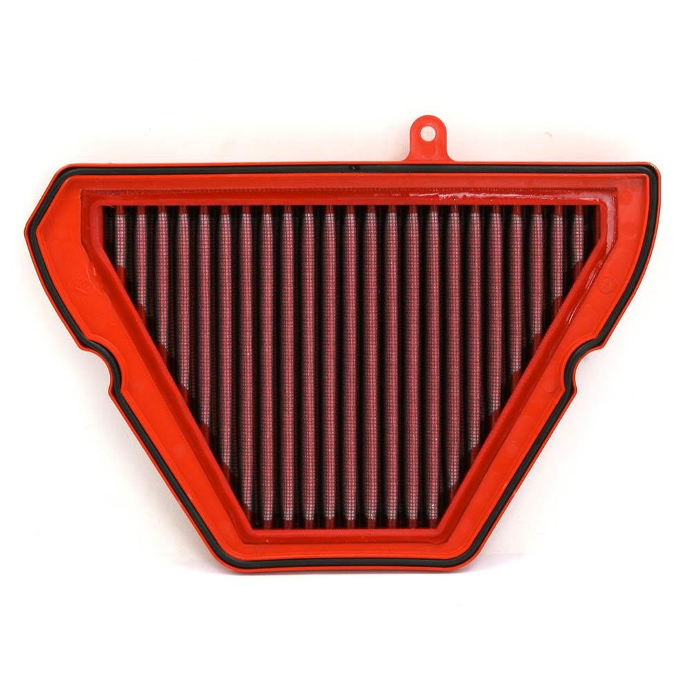 https://attachments.linkint.com.au/products/images_large/18090.jpg