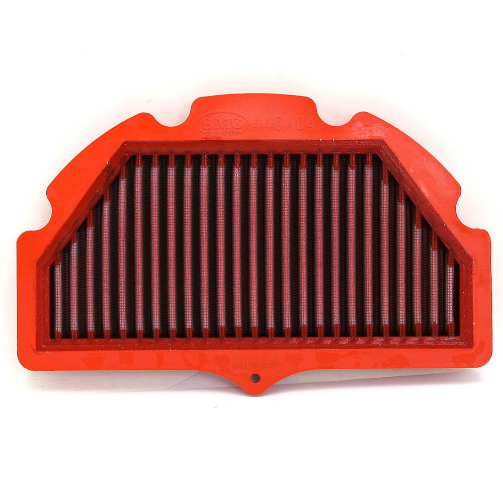https://attachments.linkint.com.au/products/images_large/18096.jpg
