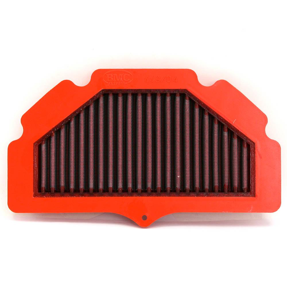 https://attachments.linkint.com.au/products/images_large/18105.jpg