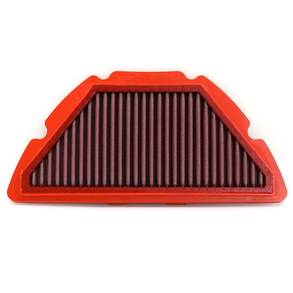 https://attachments.linkint.com.au/products/images_large/18123.jpg