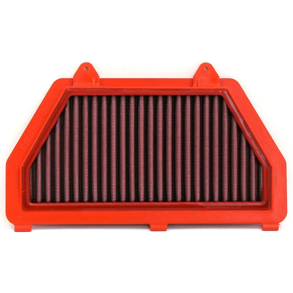 https://attachments.linkint.com.au/products/images_large/18129.jpg