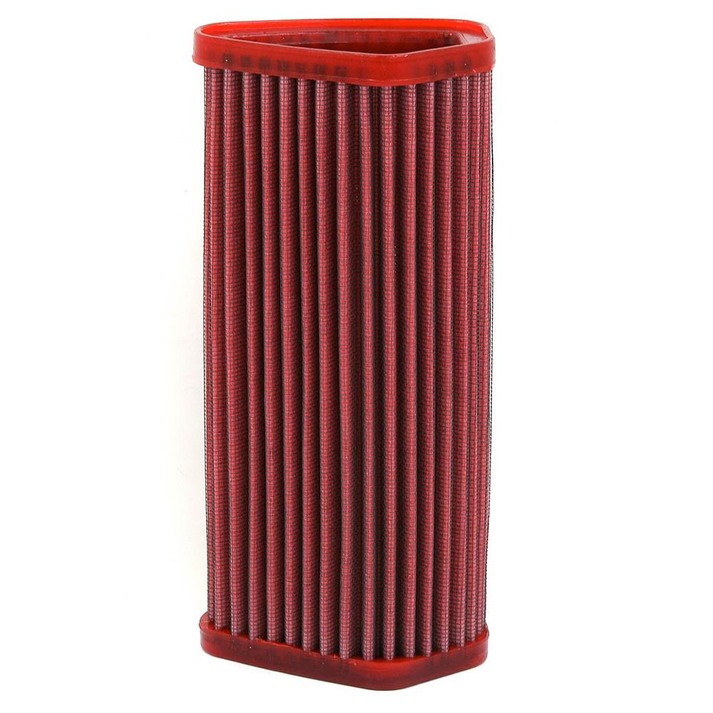 https://attachments.linkint.com.au/products/images_large/18138.jpg