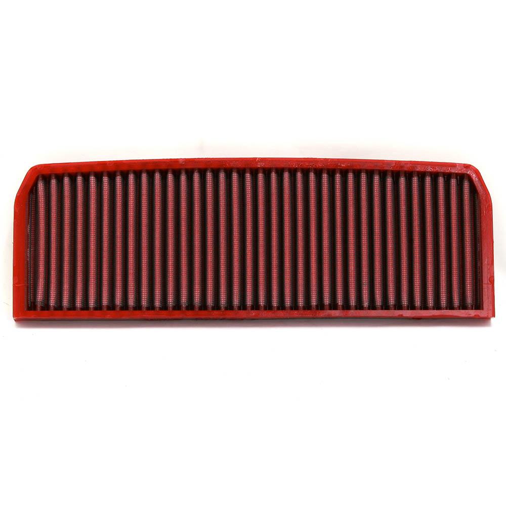 https://attachments.linkint.com.au/products/images_large/18150.jpg