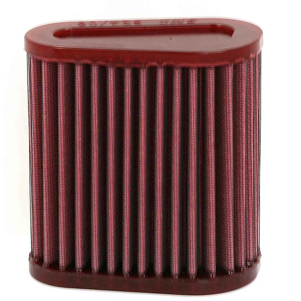 https://attachments.linkint.com.au/products/images_large/18159.jpg