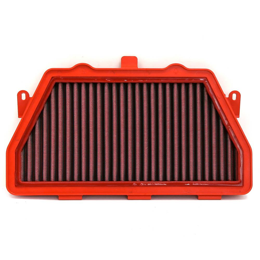 https://attachments.linkint.com.au/products/images_large/18162.jpg