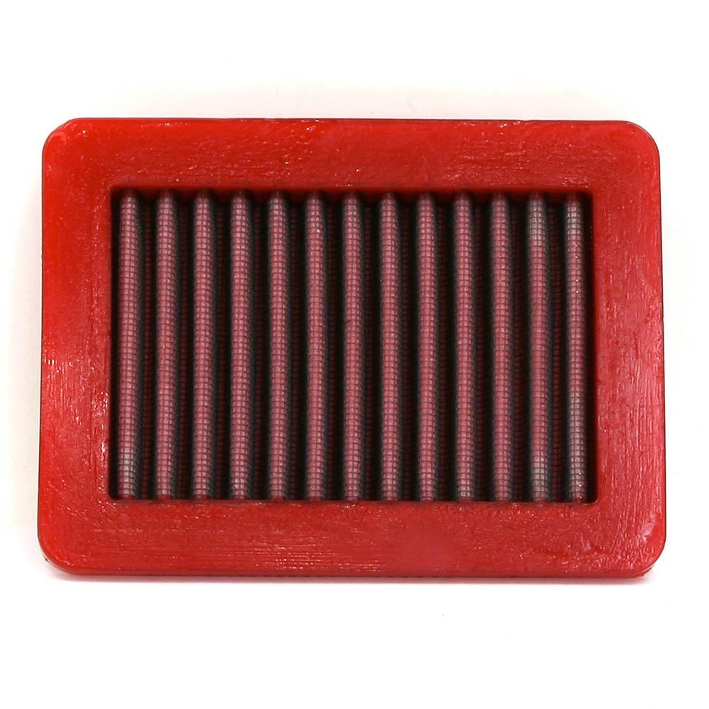 https://attachments.linkint.com.au/products/images_large/18167.jpg