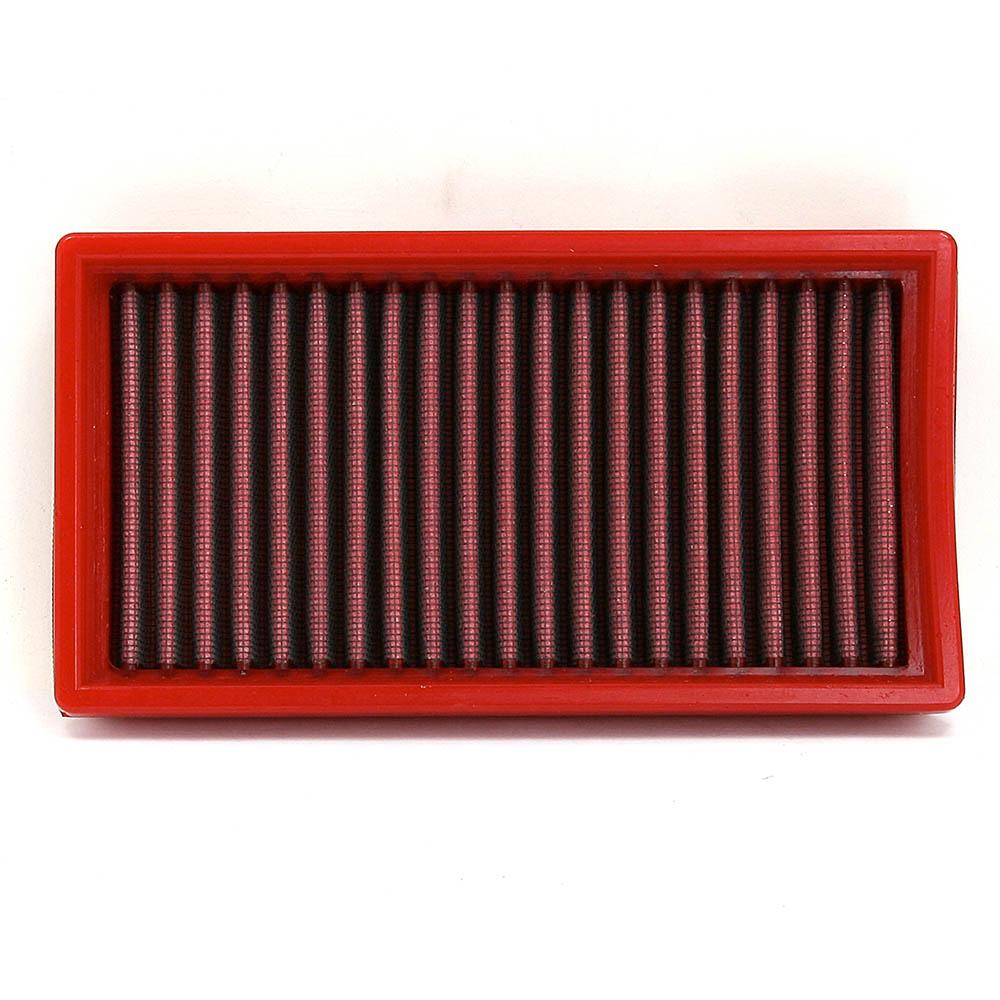 https://attachments.linkint.com.au/products/images_large/18180.jpg