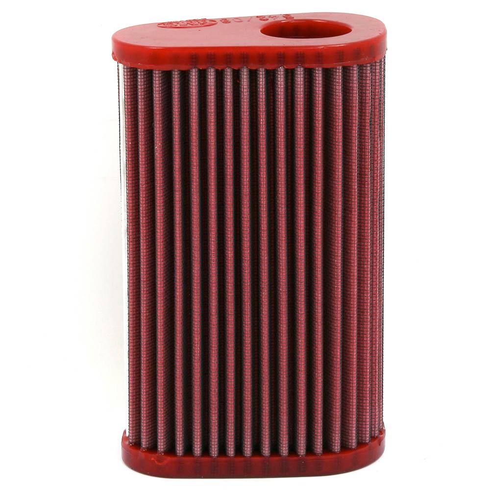 https://attachments.linkint.com.au/products/images_large/18182.jpg