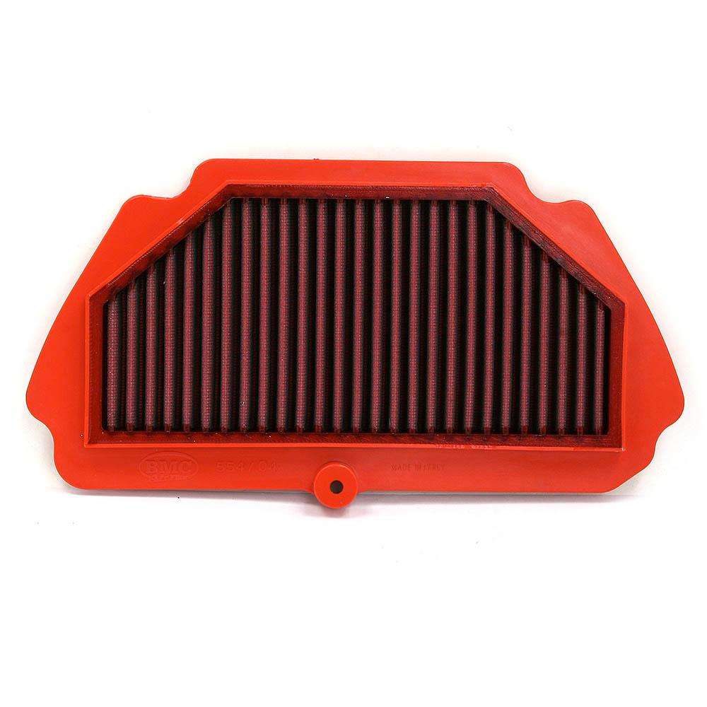https://attachments.linkint.com.au/products/images_large/18194.jpg