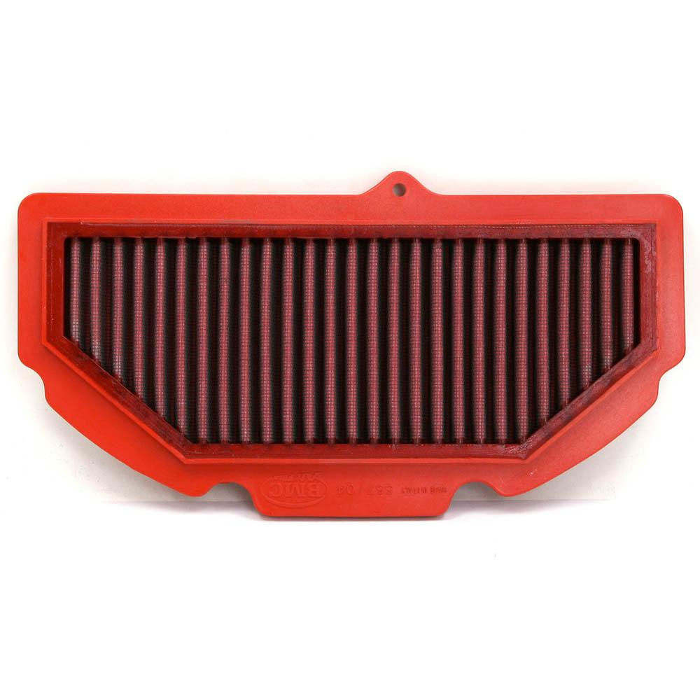 https://attachments.linkint.com.au/products/images_large/18201.jpg