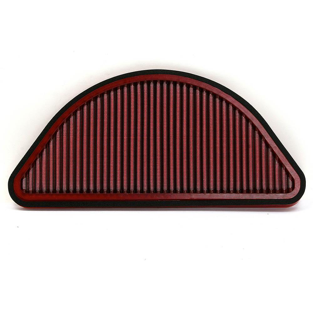 https://attachments.linkint.com.au/products/images_large/18234.jpg